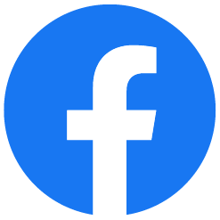 Facebook logo